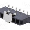 MX-43650-0624/C