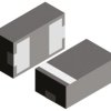 Dioda ochronna ESD dwukierunkowa Montaż powierzchniowy LLP1006 7V 12V VCUT0505B-HD1-GS08