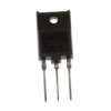 BU4508DX Tranzystor