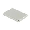 Magnes neodymowy MPL 15x10x3 płytkowy / N38