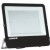 Naświetlacz Lumi 200W 32000Lm 765 65