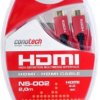 Kabel Hdmi Conotech NS-002 ver. 2.0 - 2m
