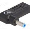 DELOCK-60004