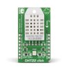MIKROE DHT22 Click