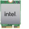 Intel AX211.NGWG.NV Wi-Fi adapter 2230 2x2 No vPro M.2 2400 MBit/s