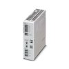Zasilacz szyny DIN 152 I wy 10 A Phoenix Contact 240V ac Miernik cęgowy AC/DC 70 °C 24V dc -25 °C DC Zasilacz 240 W