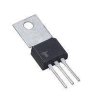 BUV93 Tranzystor TO220