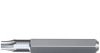 Wiha Bit Micro 28 mm TORX forma 4 mm T10 70054010 40637