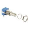PO 53RAA-R25-A15L PO 53RAA-R25-A15L