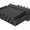 10142632008LF-AMP