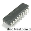 PALCE16V8H-10PC-4 PLD 8-In ICs DIP20 AMD