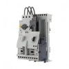 Układ rozruchowy 5,5kW 11,3A 24V DC mocowanie na szynach MSC-R-12-M12(24VDC)/BBA 103007