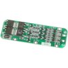 Ładowarka Li-Ion BMS 3S 20A
