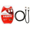Conotech Kabel Hdmi 2.1 8K Ultra High Speed 8K@60 4K@120 3M