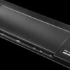 70203-14586 Laminator, DIN A3, black