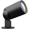 Müller-Licht 404076 tint LED Outdoor Floodlight RGBW Smart 8.1W Zigbee