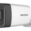 Kamera 4W1 Tubowa 5 Mpix 2,8Mm Ds-2Ce17h0t-It3f (2.8Mm) (C)