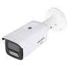 KAMERA IP DS-2CD2T126G3-IS2UY/SL(2.8MM)(EF) AcuSense - 12 Mpx 2.8 mm Hikvision