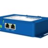 Globalny Router Lan, 2Xeth, 1Xrs232, 1Xrs485 Icr-3201