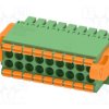 DFMC1.59-ST-3.5-LR