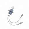 Żarówka lotniskowa PK30D 150W 64361 HLX-Z/C 4008321345714