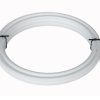 Rurka teflonowa 2/4 PTFE