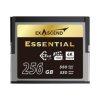 Exascend 3D TLC 256 GB