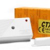 Kontaktron bezprzewodowy - CTX3H