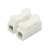 Wire Connector Set