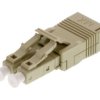 Adapter światłowodowy Molex 1060520040