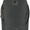 Plecak na laptopa Wenger MX ECO Light, 40,6 cm (16