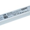 Zasilacz Led 20W 12V 1.67A Metalowa Obudowa Ip67 Af12-1671 Mw Power