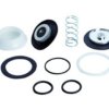 Zestaw części zamiennych Norgren do: B82G Zestaw elastomerów
