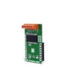 MIKROE SPI Isolator Click