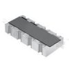 CAT16-103J4LF - Elementy