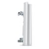 Antena Sektorowa Airmax, 2,4Ghz 15Dbi Ubiquiti Am-2G15-120