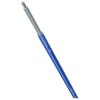 LAPP 1023790/500 H1Z2Z2-K PV cable 1 x 6.00 mm² Blue