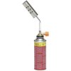 Rothenberger 1000004360 RS 220 Heatshrink Burner Kit 30mm 600°C