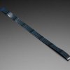 Adafruit Flex Cable for Raspberry Pi Camera or Display - 300mm / 12