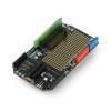 DFRobot Bees Xbee Shield dla Arduino