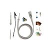 Passive Probe - 700 MHz