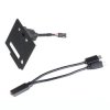 Display Power Kit for SmartiPi Touch Pro 3