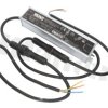 PS-CC50-MSL-T0450IC100-50B