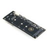 Argon Industria PCIe M.2 NVMe Board with 1G LAN