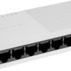 Switch Hikvision DS-3E0508D-O