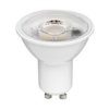 Żarówka Led Gu10 4,5W 50W 350Lm 2700K Ciepła 90 Ledvance