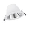Downlight Comfort 155 Diameter Non-Dimma