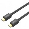 KABEL MINIDISPLAYPORT/MINIDISPLAYP.2M