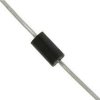 1N5349B 12V (017AA)
