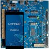 Intrinsyc Open-Q™ 660 µSOM Development Kit